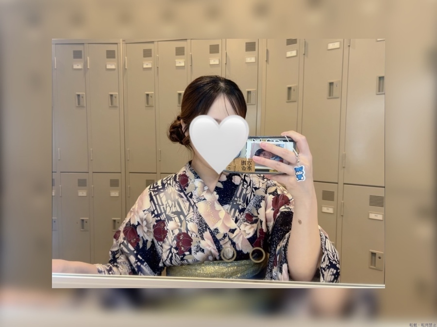 新着女の子ブログ画像