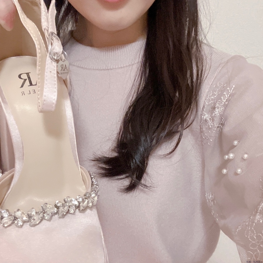 新着女の子ブログ画像