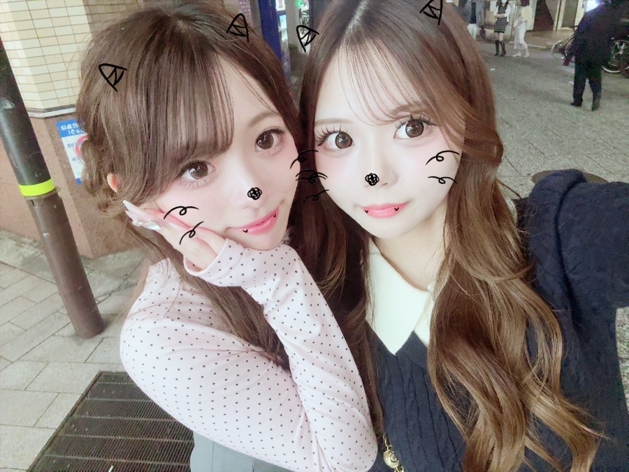 新着女の子ブログ画像