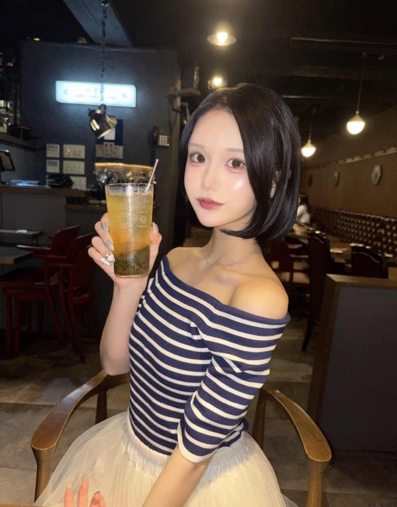 新着女の子ブログ画像