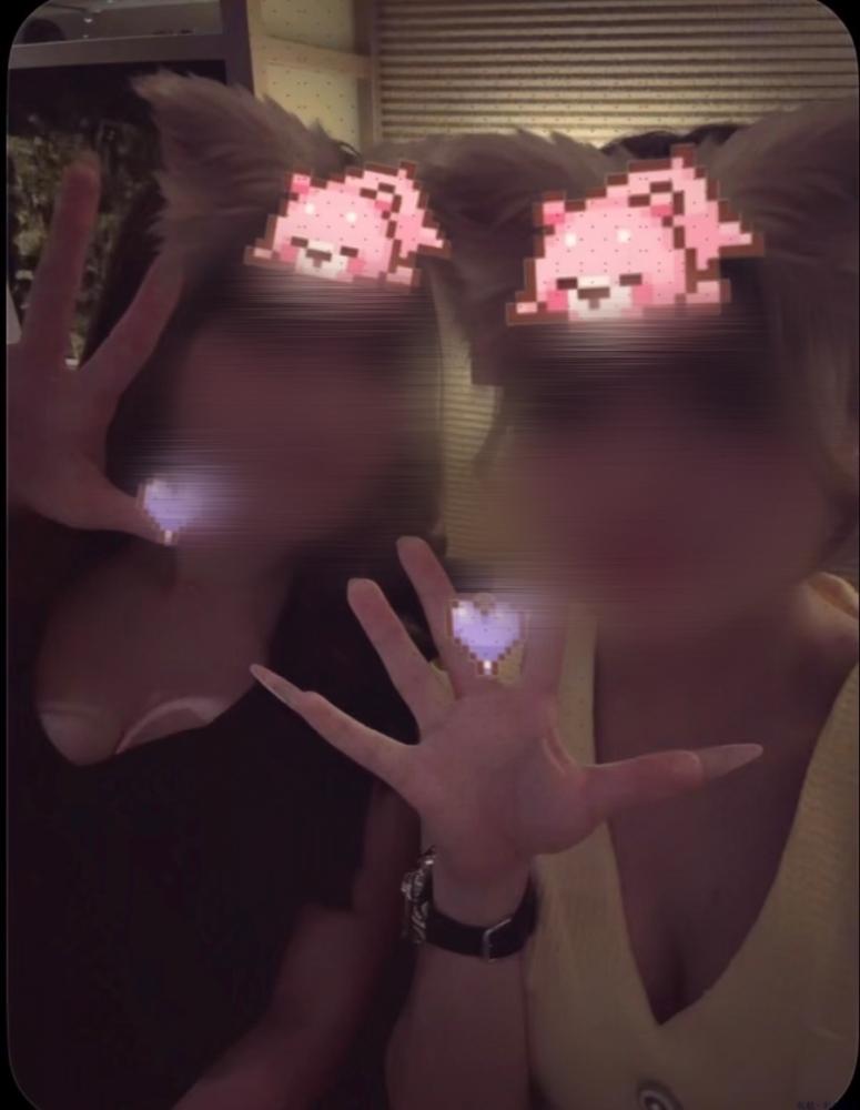 新着女の子ブログ画像