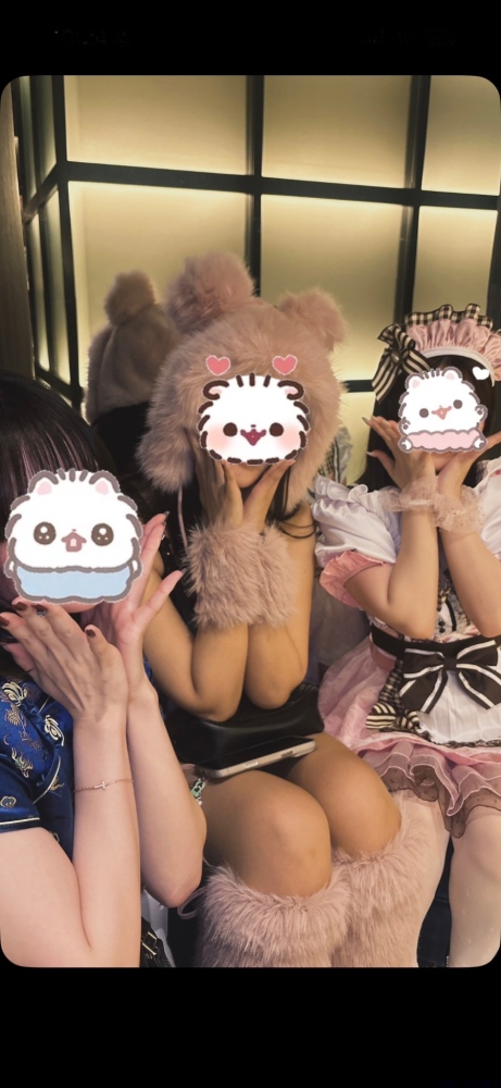 新着女の子ブログ画像