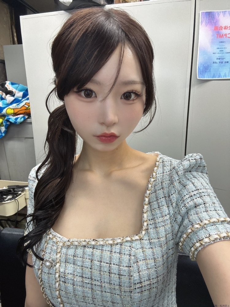 新着女の子ブログ画像