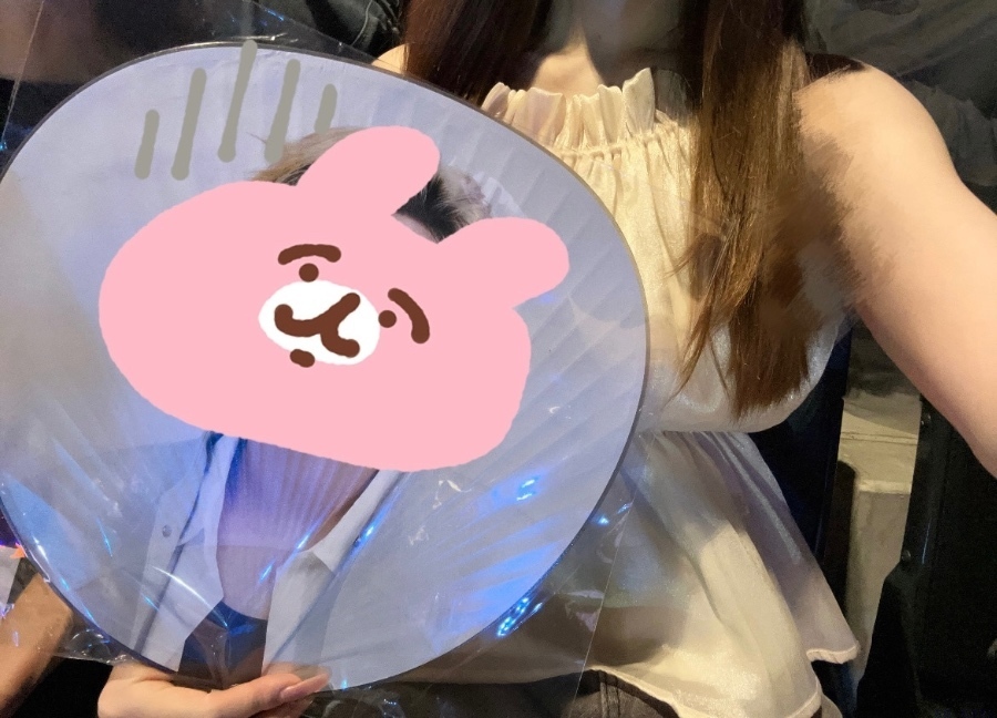 新着女の子ブログ画像