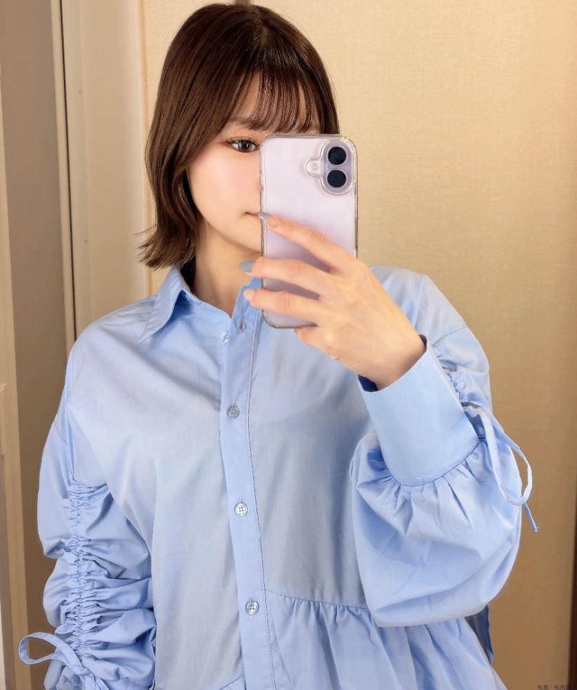 新着女の子ブログ画像