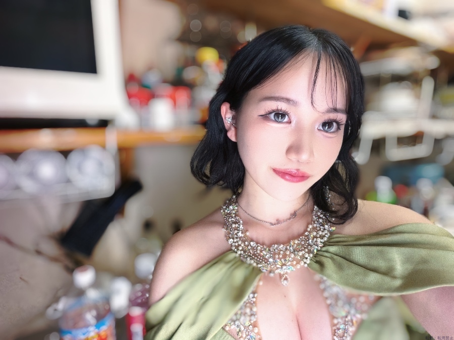 新着女の子ブログ画像