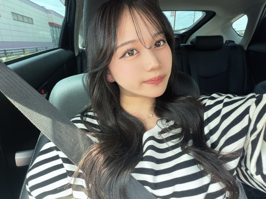 新着女の子ブログ画像