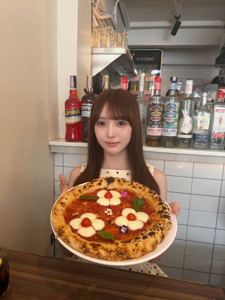 新着女の子ブログ画像