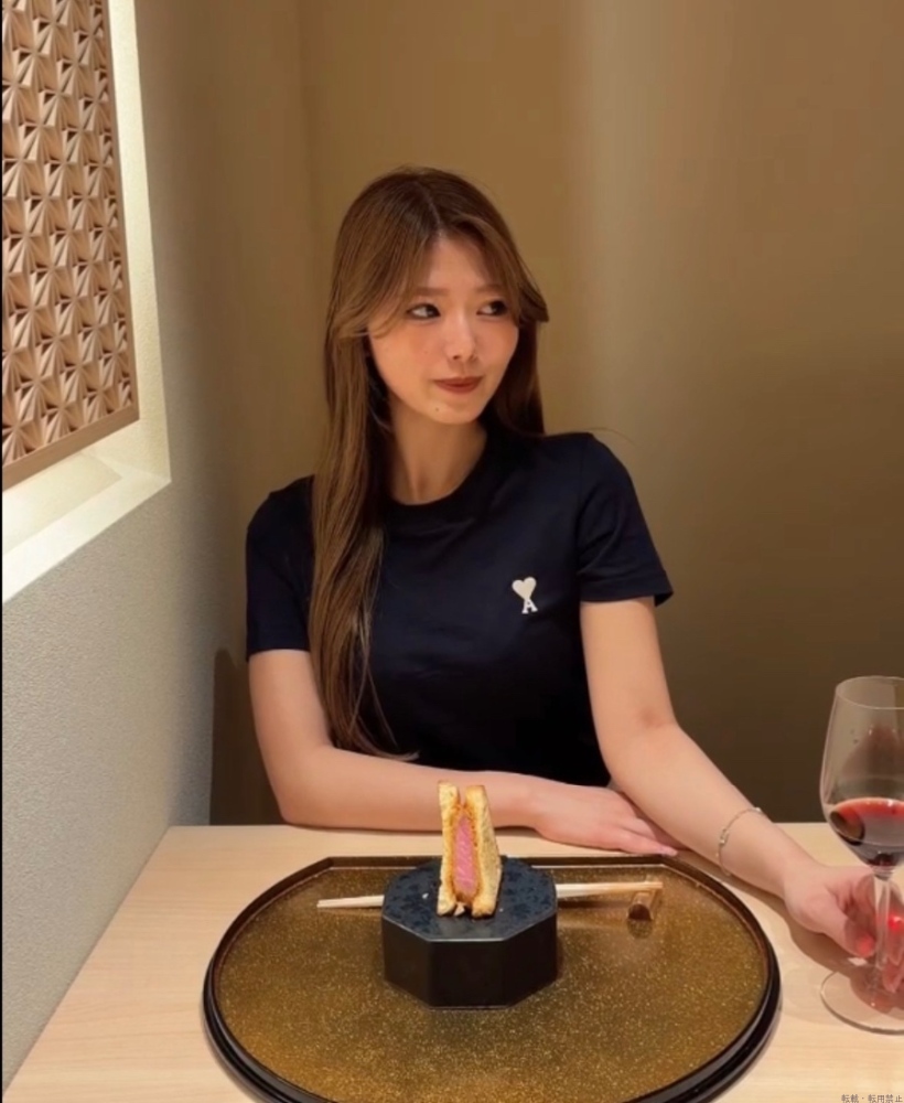 新着女の子ブログ画像