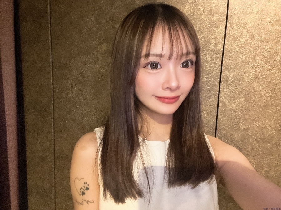 新着女の子ブログ画像