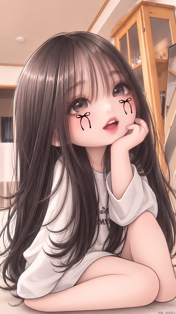 新着女の子ブログ画像