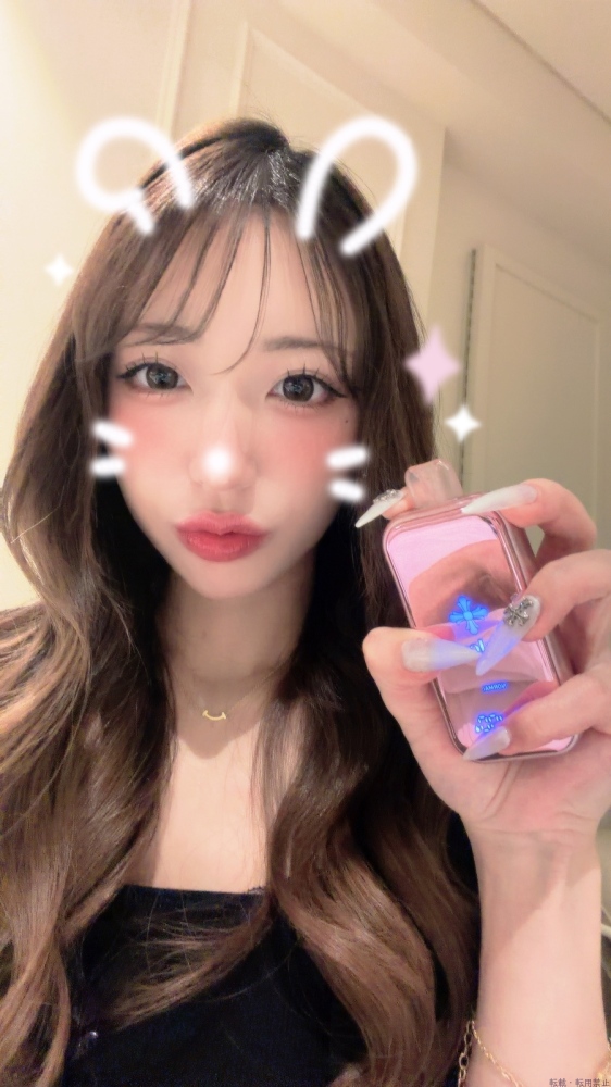 新着女の子ブログ画像