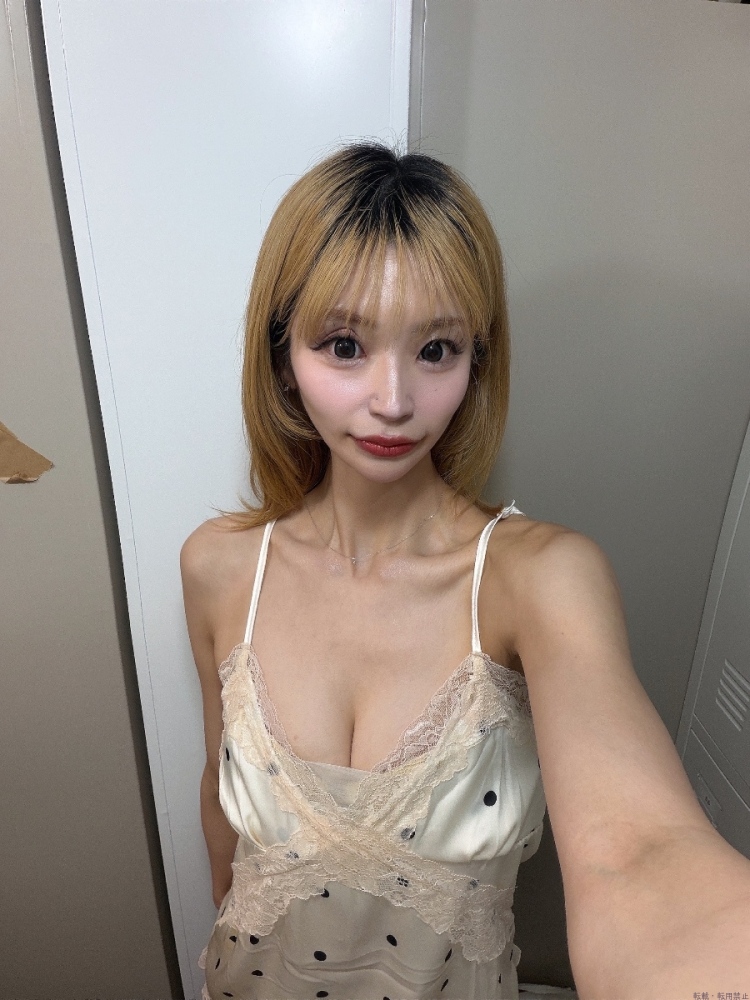 新着女の子ブログ画像