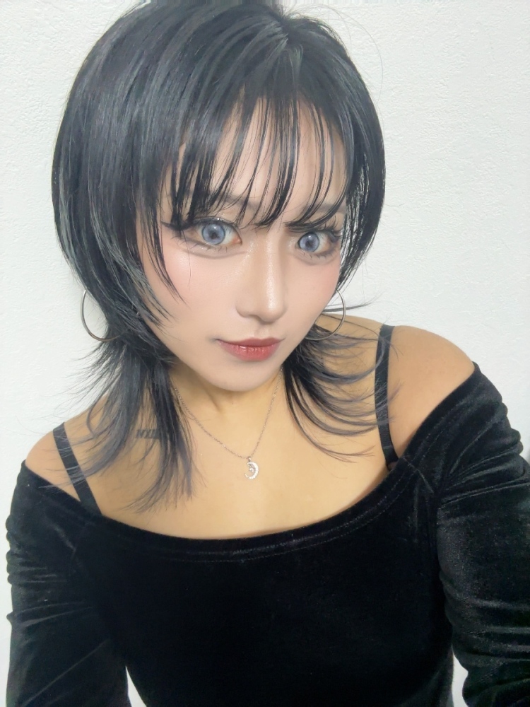 新着女の子ブログ画像