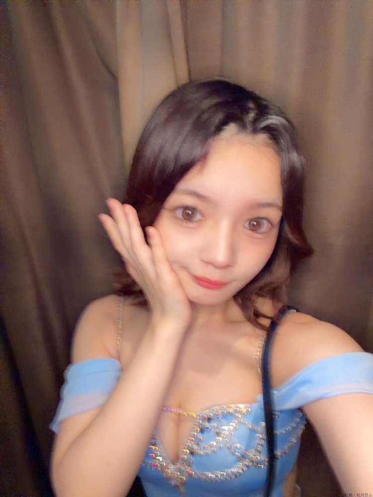 新着女の子ブログ画像