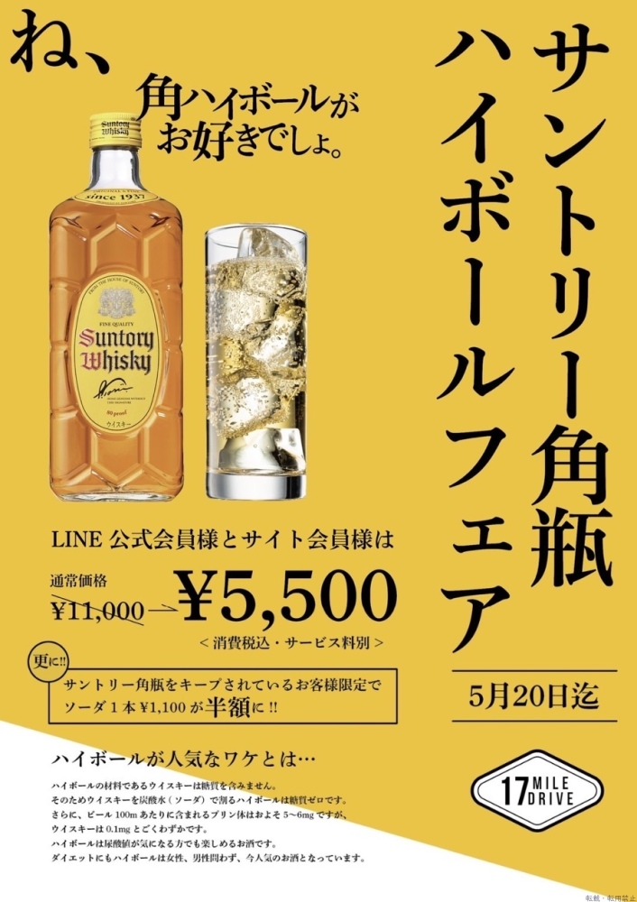スタッフブログ画像