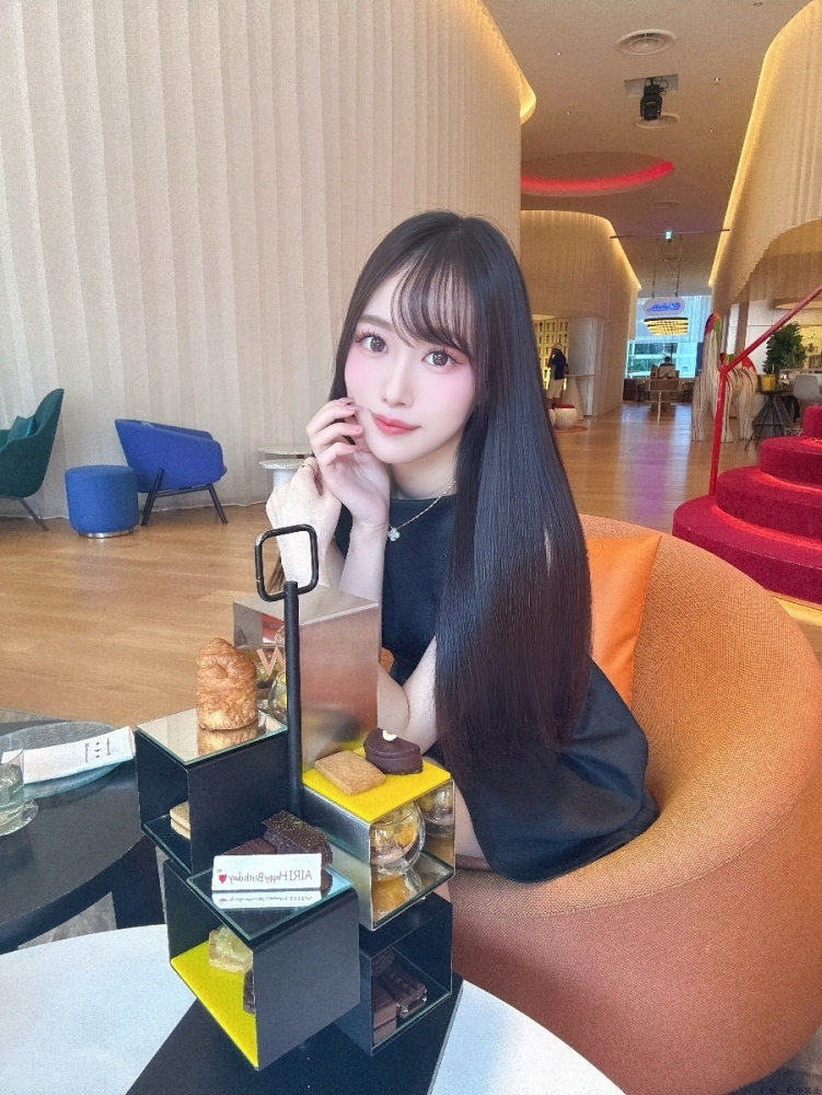 新着女の子ブログ画像