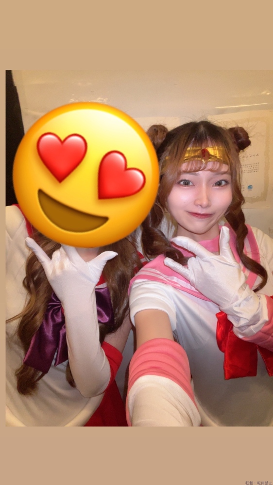 新着女の子ブログ画像