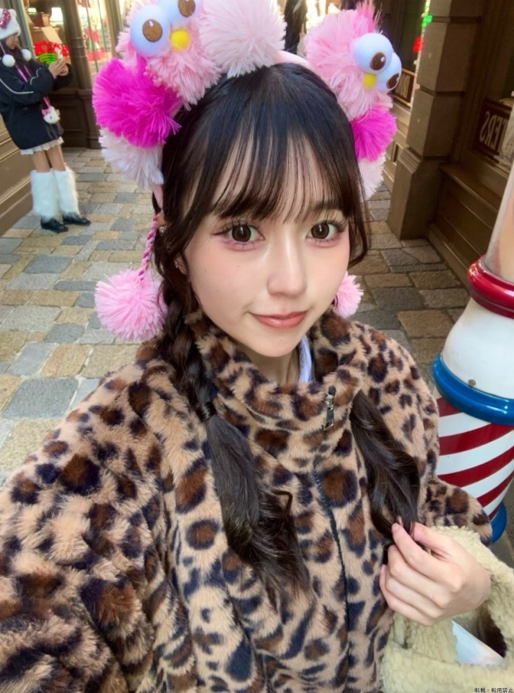 スタッフブログ画像