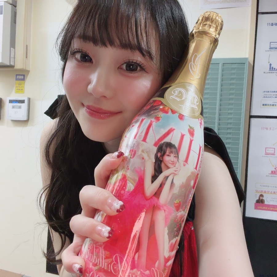 新着女の子ブログ画像