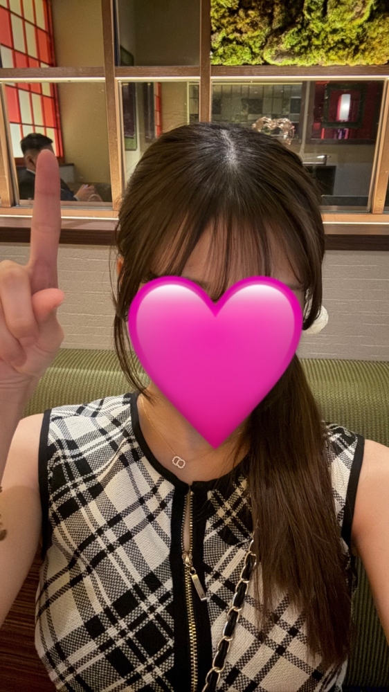 新着女の子ブログ画像