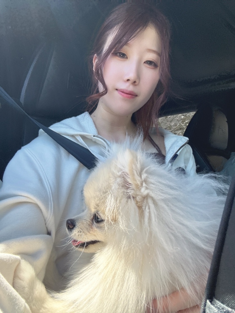 新着女の子ブログ画像