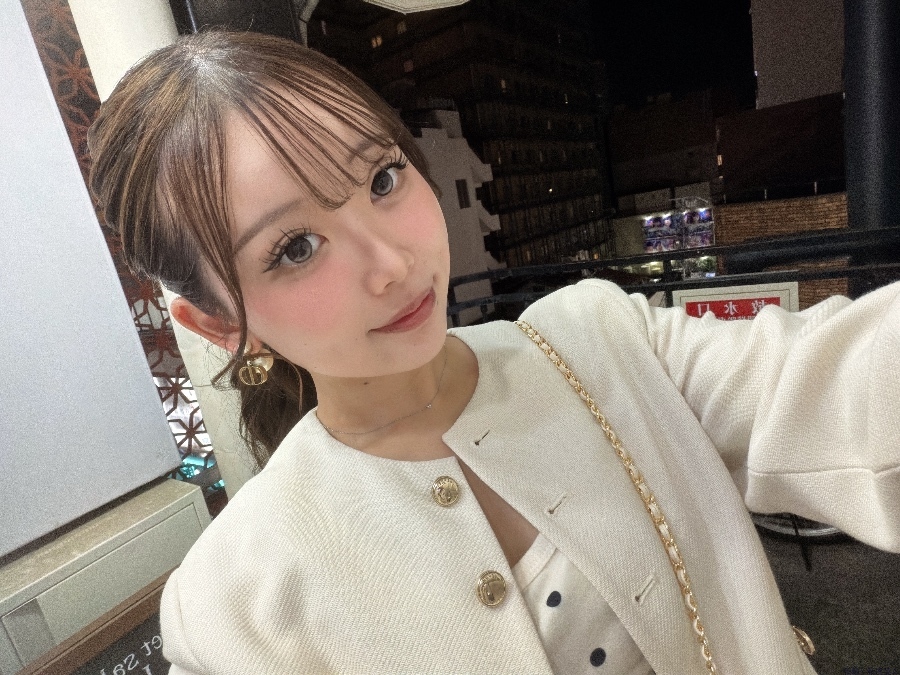 新着女の子ブログ画像