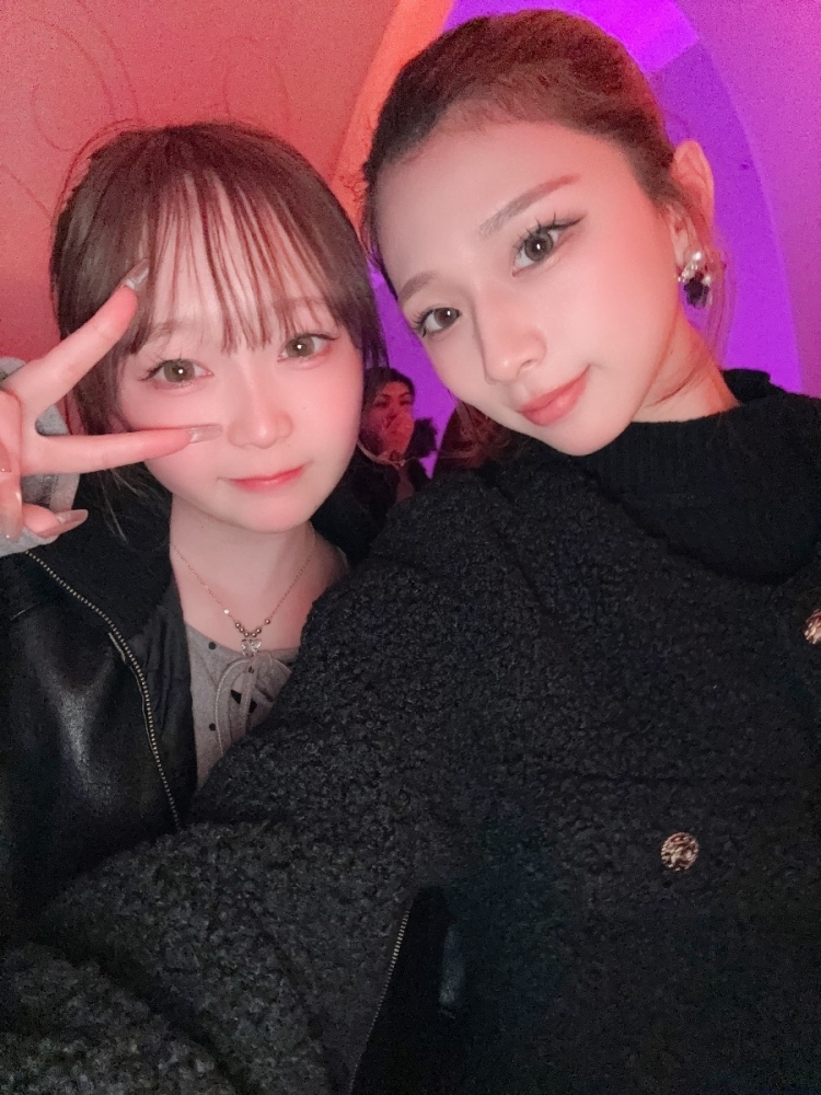 新着女の子ブログ画像