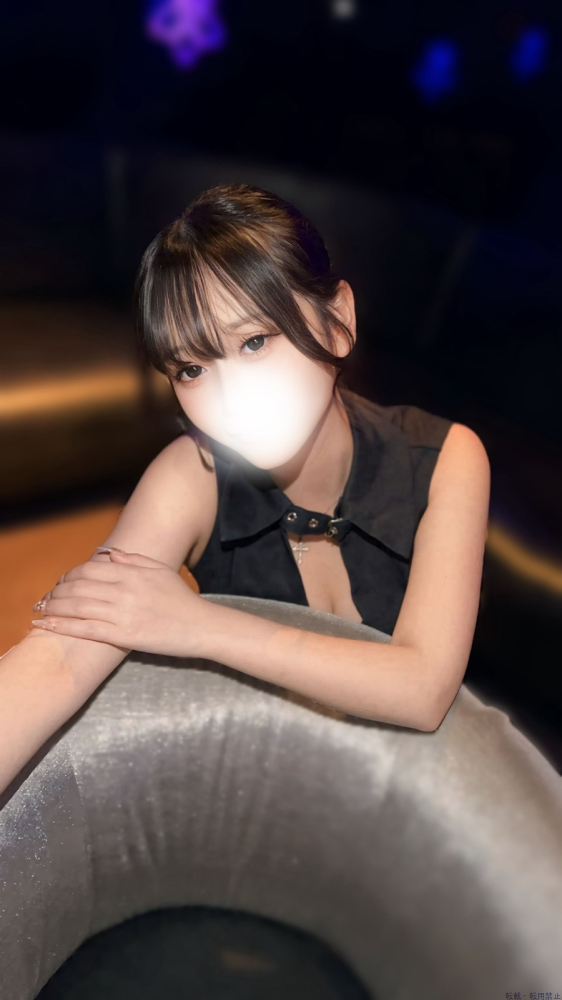 スタッフブログ画像