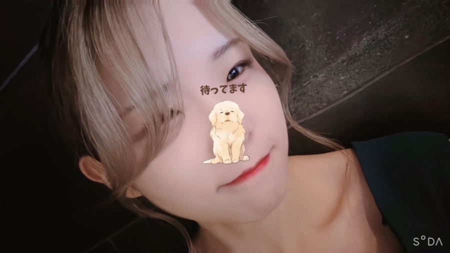 新着女の子ブログ画像