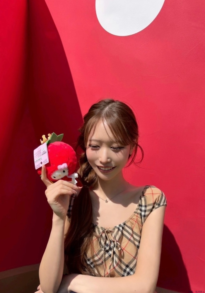 新着女の子ブログ画像