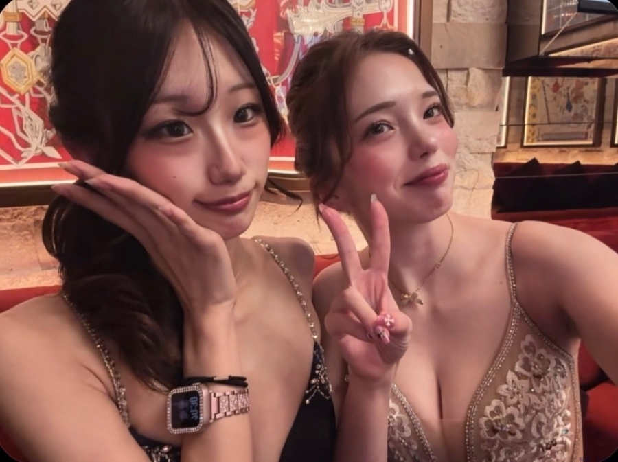 新着女の子ブログ画像
