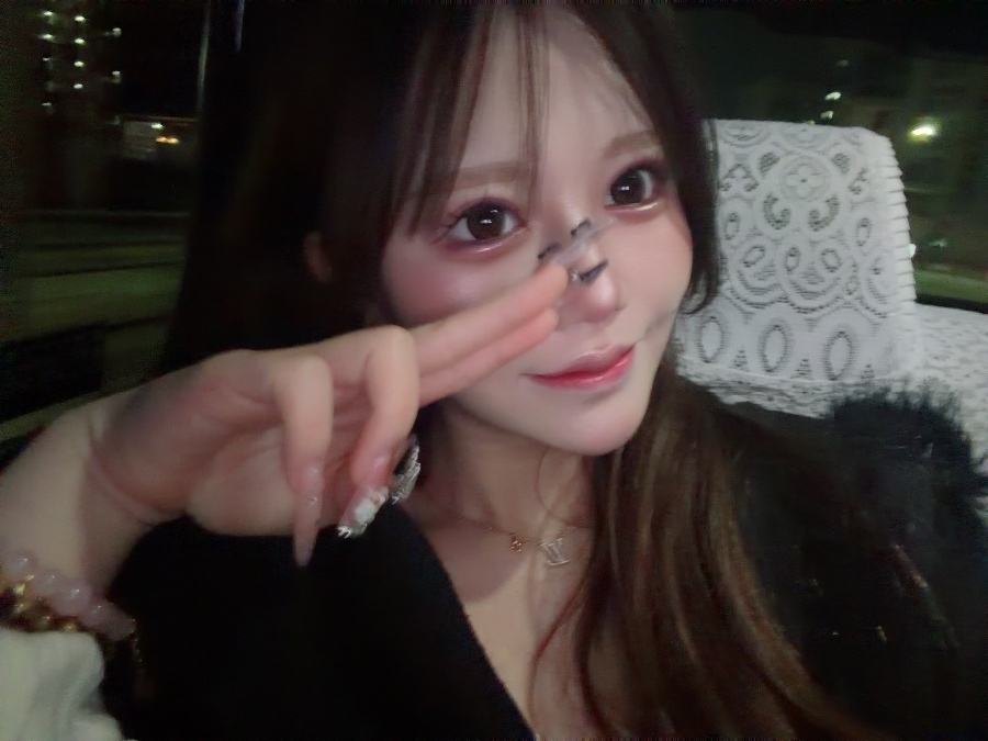 新着女の子ブログ画像