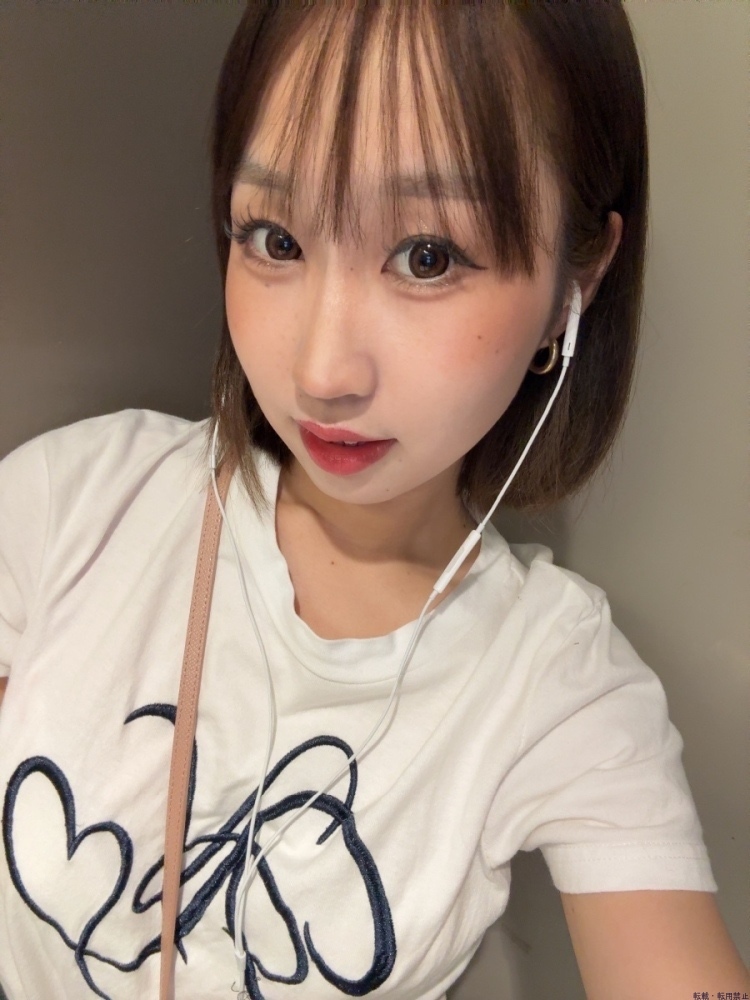 新着女の子ブログ画像