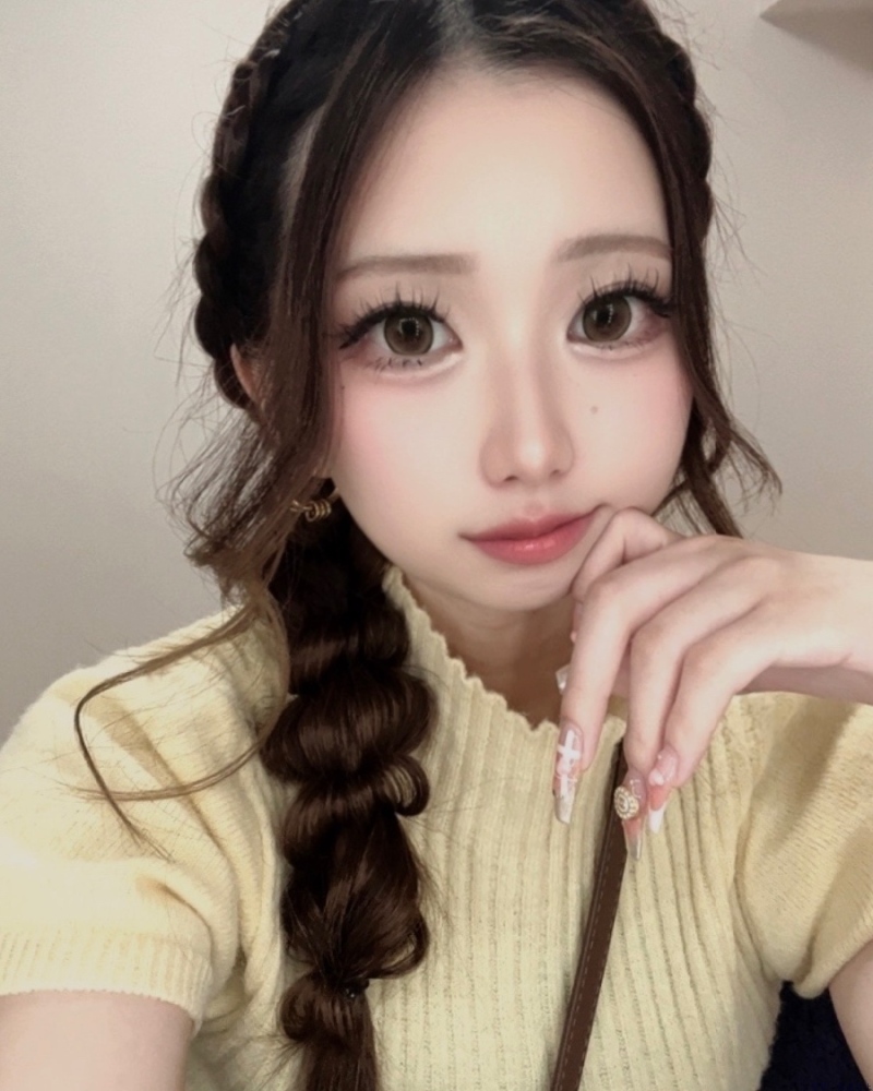 新着女の子ブログ画像