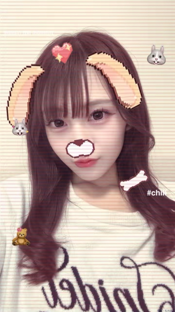 新着女の子ブログ画像