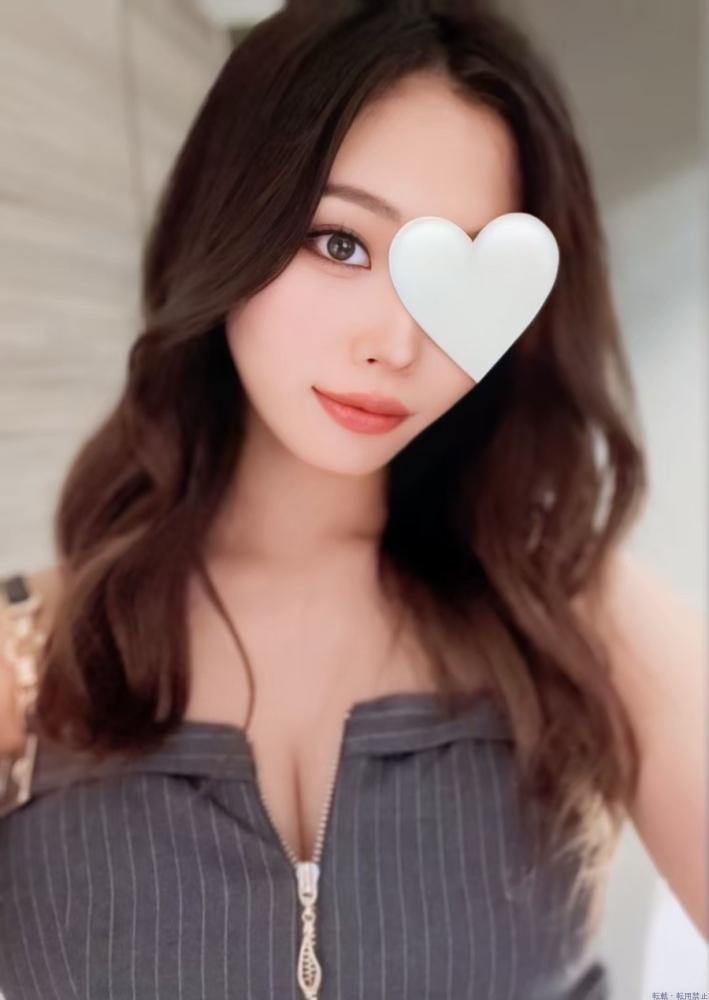 スタッフブログ画像