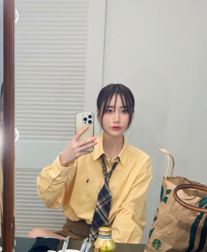 新着女の子ブログ画像