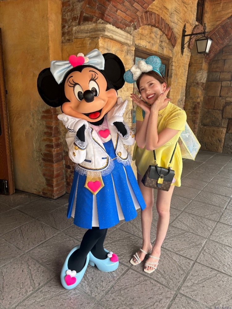新着女の子ブログ画像