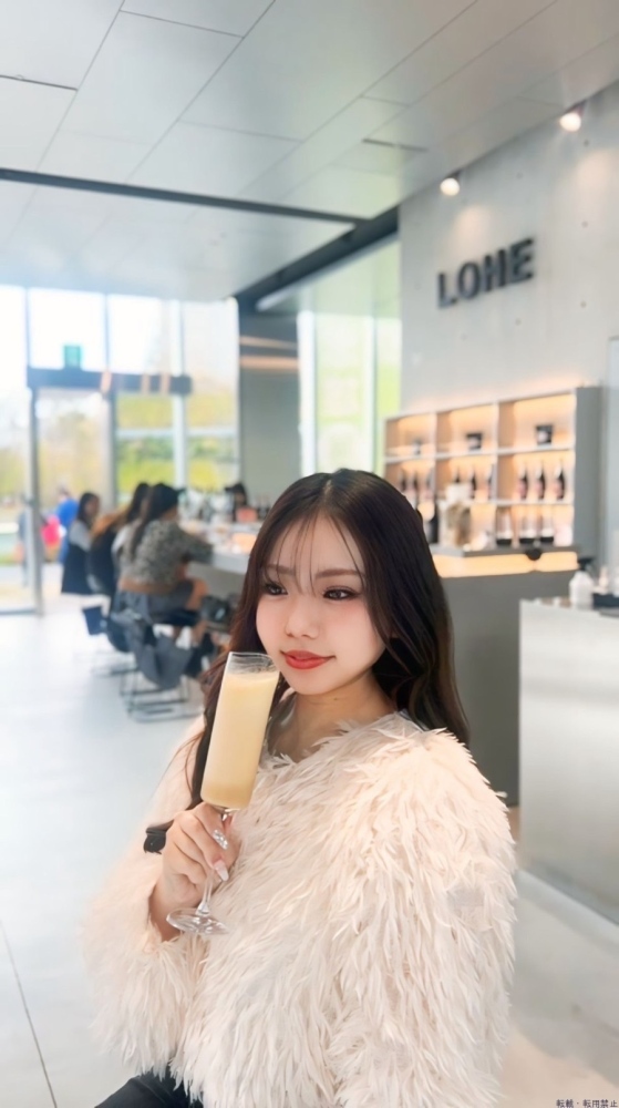 スタッフブログ画像