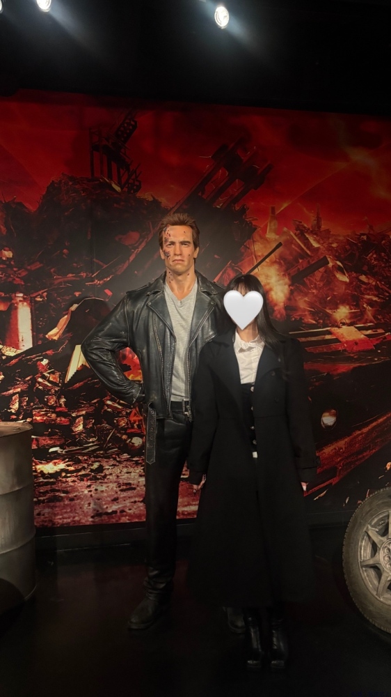 新着女の子ブログ画像