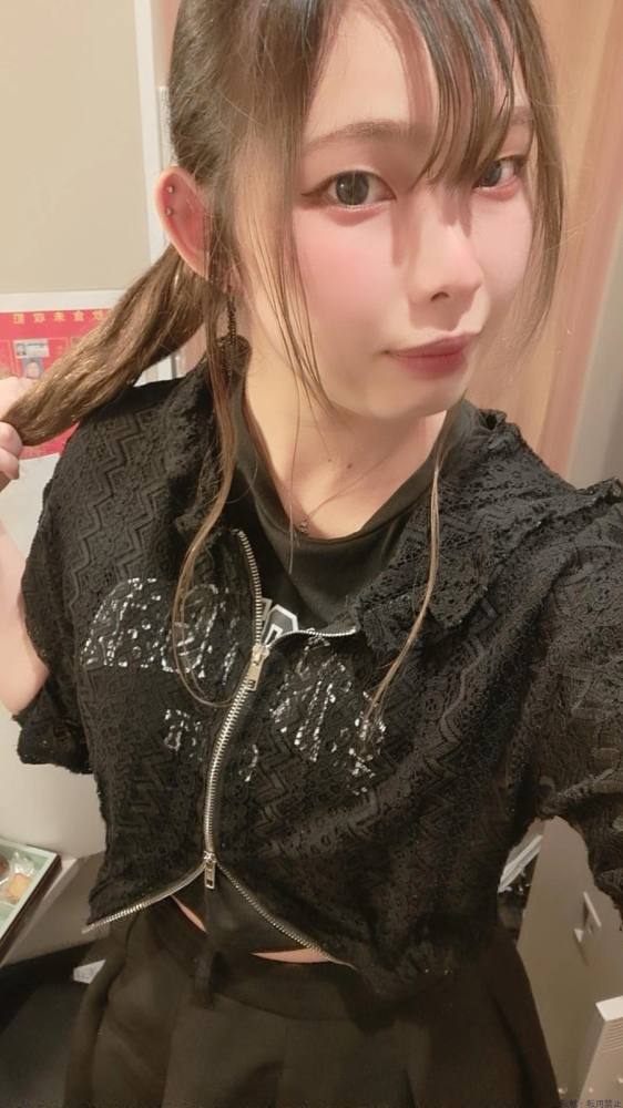 新着女の子ブログ画像