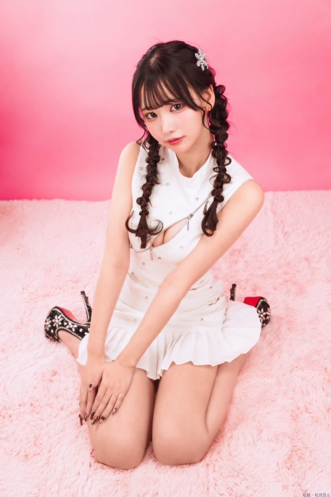 新着女の子ブログ画像