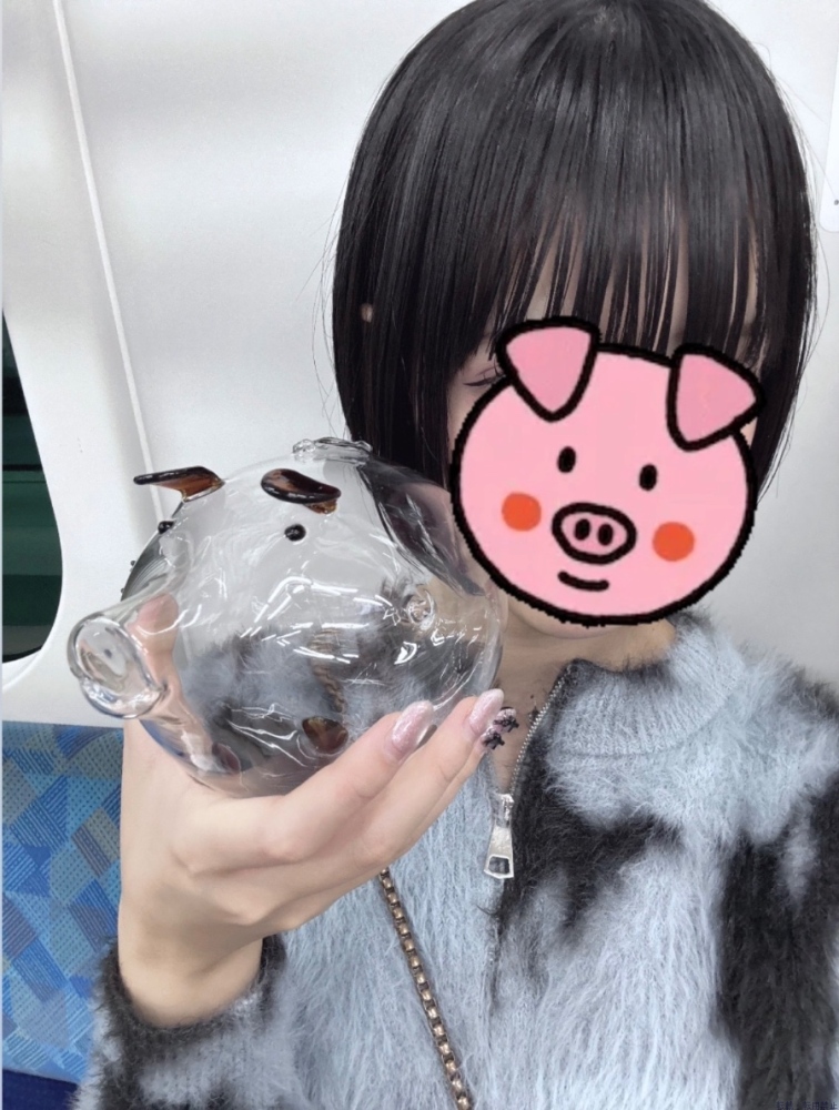 新着女の子ブログ画像