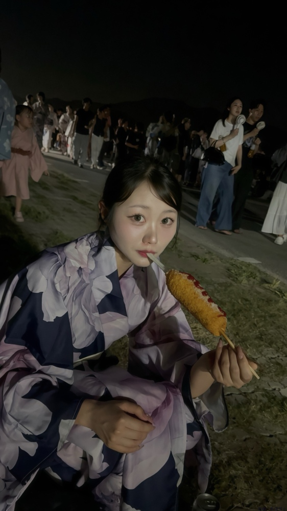 新着女の子ブログ画像