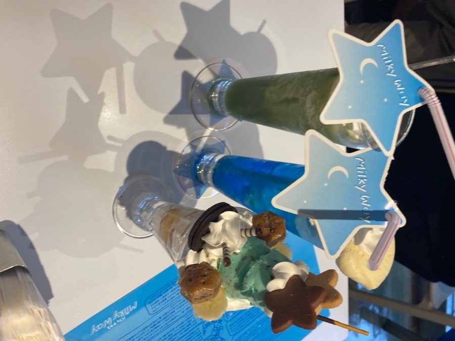 新着女の子ブログ画像