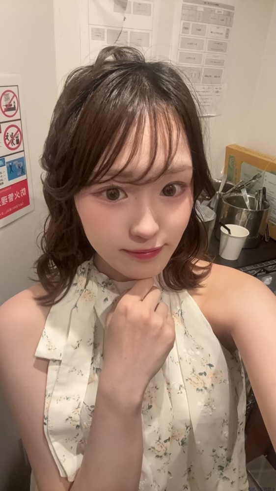 新着女の子ブログ画像