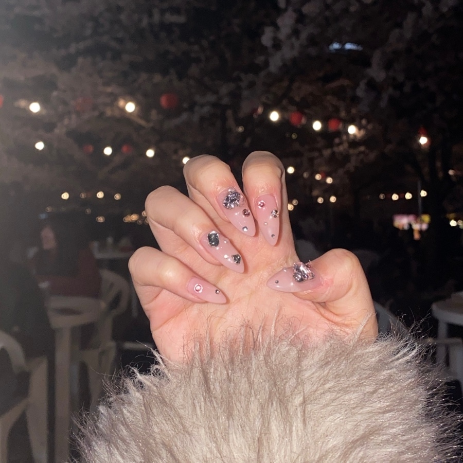 新着女の子ブログ画像