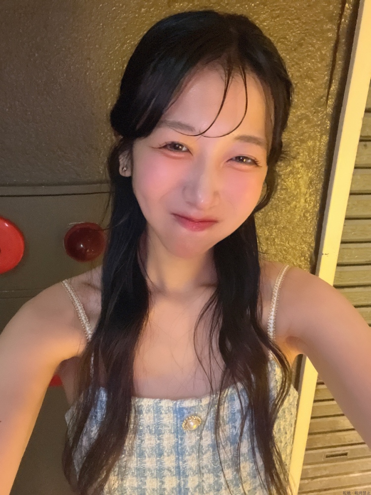 新着女の子ブログ画像