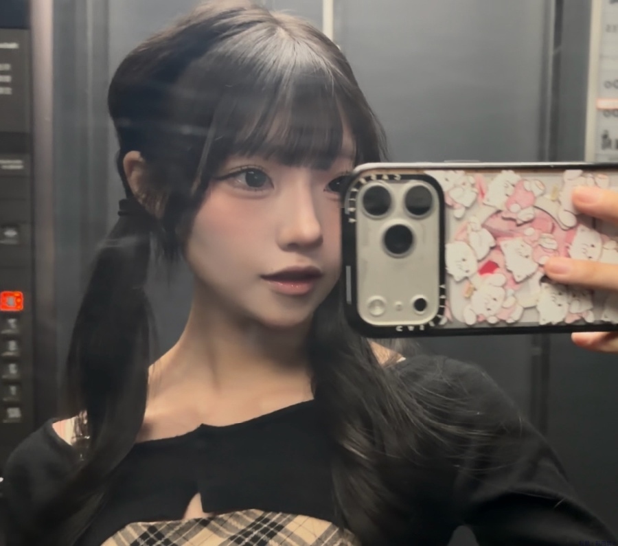 新着女の子ブログ画像